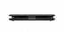 Чехол для ноутбука Thule Vectros Bumper 13"MacBook Air black (3202974)