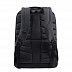 Рюкзак Samsonite Cityscape Evo KG1*09 003 black