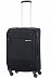 Чемодан Samsonite Base Boost 66см 38N-09004 Black Чемодан Samsonite Base Boost 66см 38N-09004 Black