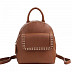 Женский рюкзак Pola 78331 burgundy