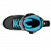Роликовые коньки Powerslide Swell 510035 Роликовые коньки Powerslide Swell 510035