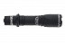 Фонарь Armytek Dobermann XPL Black