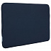 Чехол для ноутбука 14" Case Logic REFPC114DAR Dark Blue (3203961) Чехол для ноутбука 14" Case Logic REFPC114DAR Dark Blue (3203961)