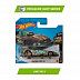 Машинка Hot Wheels Базовой коллекции Mustang Funny Car 156/250 (5785 GTC94) Машинка Hot Wheels Базовой коллекции Mustang Funny Car 156/250 (5785 GTC94)