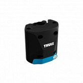 Быстросъемная опора Thule RideAlong Quick Release Bracket (100202)