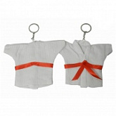 Брелок на ключ 4550