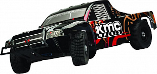Радиоуправляемая машина FS Racing Desert Truck 1/8 PRO EP