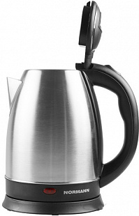 Чайник Normann электрический AKL-131