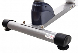 Велотренажер USA Style Sportec SS-26770