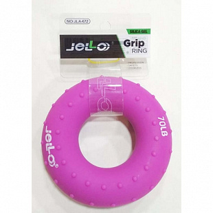 Эспандер кистевой Zez Sport JLA472-70LB