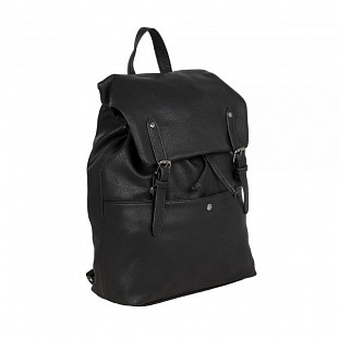 Рюкзак Pola 78508 black