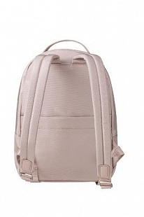 Рюкзак Samsonite Yourban CU8*47 006