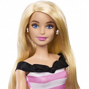 Кукла Barbie 65th Anniversary Commemorative (HTH66)