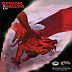 Настольная игра Hobby World Dungeons & Dragons. Ширма мастера подземелий. Реинкарнация 73709-R Настольная игра Hobby World Dungeons & Dragons. Ширма мастера подземелий. Реинкарнация 73709-R