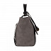 Женская сумка Pola 74555 black