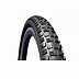 Велопокрышка Rubena Mitas TG 47-203 TG 47-305 (16"x1,75x2) V92 X-Caliber 510951837042
