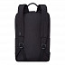 Городской рюкзак GRIZZLY RQ-013-5 /1 black