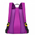 Рюкзак GRIZZLY RD-843-2 purple