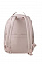Рюкзак Samsonite Yourban CU8*47 006