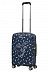 Чемодан Samsonite Disney Forever 69см 34C-11019 Blue Чемодан Samsonite Disney Forever 69см 34C-11019 Blue