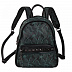 Женский рюкзак Pola 74547 blue