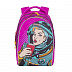 Рюкзак GRIZZLY RD-758-1 purple