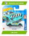 Машинка Hot Wheels Базовой коллекции Rise 'N Climb 146/250 (5785 HKL03) mainline 2023