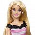 Кукла Barbie 65th Anniversary Commemorative (HTH66)