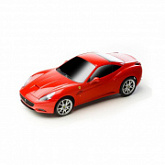 Радиоуправляемая машина Silverlit Smartlink Ferrari California 83652