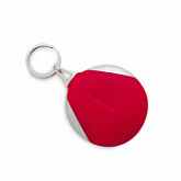 Брелок 9485005 Red