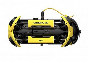 Подводный дрон Chasing M2 200м