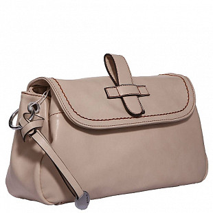 Женская сумка Pola 8249 beige