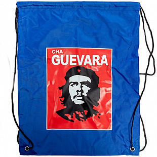 Мешок для обуви Ausini VT19-20410 blue/red/black