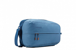 Рюкзак Thule Vea Backpack 21L TVIH116LNV light navy (3203510)