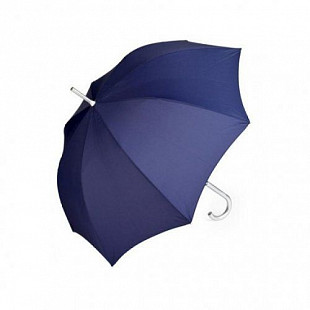 Зонт Samsonite Alu Drop F81-11002 Blue