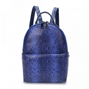 Рюкзак Ors Oro DW-811 purple
