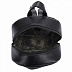 Городской рюкзак Ors Oro DS-0109 /1 black