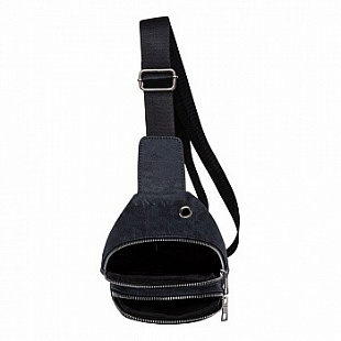 Городской рюкзак Ors Oro BS-0064 /2 blue