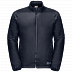 Куртка мужская Jack Wolfskin Jwp Thermic One Jacket M night blue