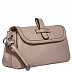 Женская сумка Pola 8249 beige