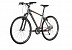 Велосипед Kellys Phanatic 10 28" (2017) grey
