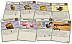 Настольная игра Hobby World Fallout 181957 Настольная игра Hobby World Fallout 181957