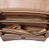 Женская сумка Pola 8267 brown