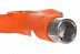 Ключ Union Boards Ю-ключ Light orange