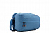 Рюкзак Thule Vea Backpack 21L TVIH116LNV light navy (3203510)