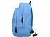 Рюкзак Trend 19549656 Blue Рюкзак Trend 19549656 Blue