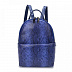 Рюкзак Ors Oro DW-811 purple