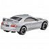 Машинка Hot Wheels '98 Toyota Celica GT-Four 4/5 (JDY83 JCB60) Машинка Hot Wheels '98 Toyota Celica GT-Four 4/5 (JDY83 JCB60)
