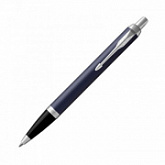 Ручка Parker 1931668 blue
