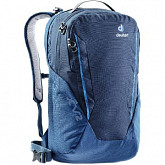 Рюкзак Deuter XV 2 3850218-3379 navy/midnight (2020)